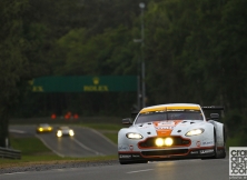 2013-24-hours-of-le-mans-day-two-027