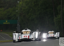 2013-24-hours-of-le-mans-day-two-028