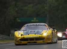 2013-24-hours-of-le-mans-day-two-029