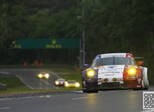 2013-24-hours-of-le-mans-day-two-030