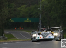 2013-24-hours-of-le-mans-day-two-031