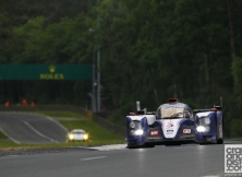 2013-24-hours-of-le-mans-day-two-032