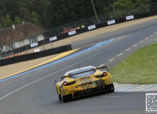 2013-24-hours-of-le-mans-day-two-033