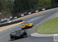 2013-24-hours-of-le-mans-day-two-034