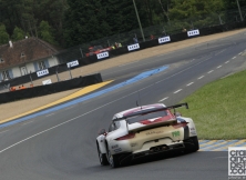 2013-24-hours-of-le-mans-day-two-035