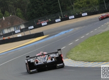 2013-24-hours-of-le-mans-day-two-036