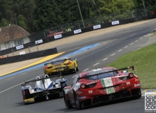 2013-24-hours-of-le-mans-day-two-037