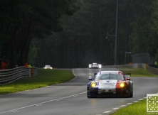2013-24-hours-of-le-mans-day-two-038