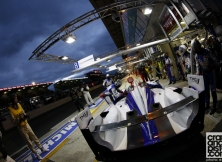 2013-24-hours-of-le-mans-halfway-002