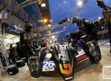 2013-24-hours-of-le-mans-halfway-004