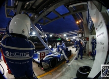 2013-24-hours-of-le-mans-halfway-005
