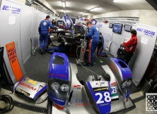 2013-24-hours-of-le-mans-halfway-006