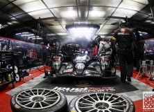 2013-24-hours-of-le-mans-halfway-008