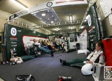 2013-24-hours-of-le-mans-halfway-009