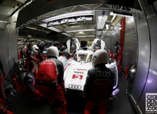 2013-24-hours-of-le-mans-halfway-010