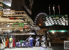 2013-24-hours-of-le-mans-halfway-012