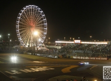 2013-24-hours-of-le-mans-halfway-013