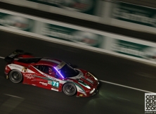 2013-24-hours-of-le-mans-halfway-015