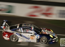 2013-24-hours-of-le-mans-halfway-016