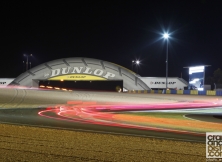 2013-24-hours-of-le-mans-halfway-017