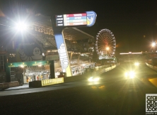 2013-24-hours-of-le-mans-halfway-018