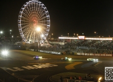 2013-24-hours-of-le-mans-halfway-019