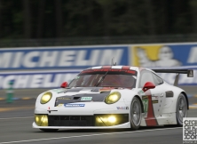 24-hours-of-le-mans-2013-013