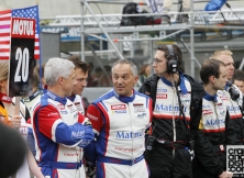 24-hours-of-le-mans-2013-023