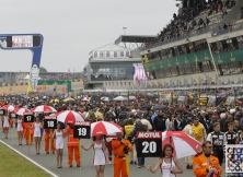 24-hours-of-le-mans-2013-026