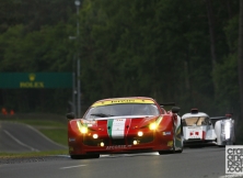 24-hours-of-le-mans-2013-029