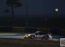 24-hours-of-le-mans-2013-030