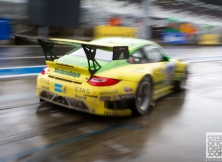nurburgring-24-hours-2013-behind-the-scenes-028