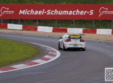 nurburgring-24-hours-2013-behind-the-scenes-040