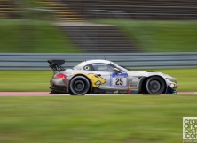 nurburgring-24-hours-2013-behind-the-scenes-041
