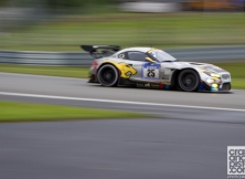 nurburgring-24-hours-2013-behind-the-scenes-043