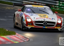 2013-nurburgring-24-hours-sportstock-008_0
