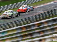 2013-nurburgring-24-hours-sportstock-017_0