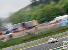 2013-nurburgring-24-hours-sportstock-023_0