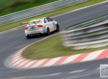 2013-nurburgring-24-hours-sportstock-024_0