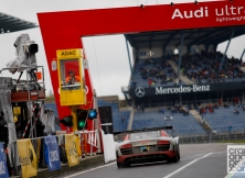 2013-nurburgring-24-hours-sportstock-026
