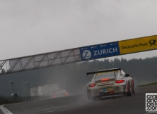 2013-nurburgring-24-hours-sportstock-041