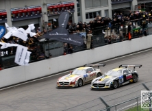 2013-nurburgring-24-hours-sportstock-045_0