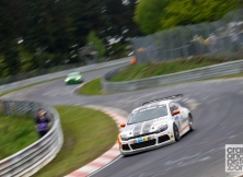 2013-nurburgring-24-hours-sportstock-065