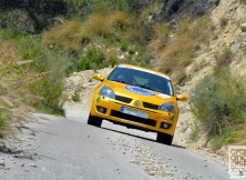 spring-rally-2013-lebanon-biser3a-024