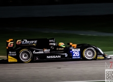 2013-world-endurance-championship-bahrain-finish-05