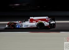 2013-world-endurance-championship-bahrain-finish-13