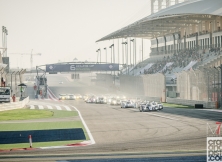 2013-world-endurance-championship-bahrain-half-distance-extra-10
