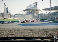 2013-world-endurance-championship-bahrain-half-distance-extra-11