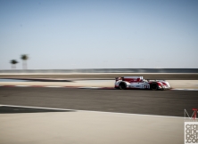 2013-world-endurance-championship-bahrain-half-distance-extra-26