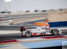 2013-world-endurance-championship-bahrain-start-30